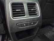 Haval F7 I Альметьевск  - изображение 47