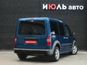 Ford Tourneo Connect I Екатеринбург  - изображение 24