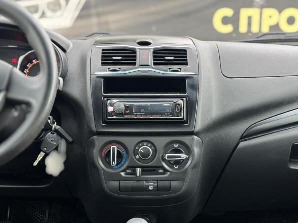 Lada (ВАЗ) Granta I Рестайлинг с пробегом 2022 года, цена 674 000 рублей, 49513 км, седан, Автокод Объявления