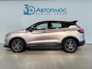 Geely Coolray I Омск  - изображение 27