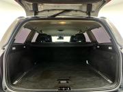 Volvo XC70 II Мурманск  - изображение 40