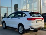 Haval M6 II Энгельс  - изображение 35