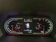 Hyundai Tucson IV Новороссийск  - изображение 48