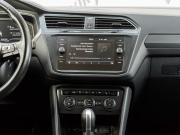 Volkswagen Tiguan II Екатеринбург  - изображение 48