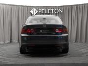 Honda Accord VII Рестайлинг Москва  - изображение 26