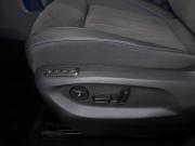 Volkswagen Teramont II (China Market) Москва  - изображение 48