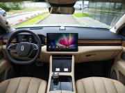 Seres M7 Санкт-Петербург  - изображение 52