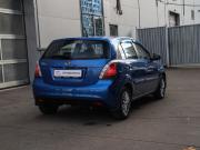 Kia Rio II Рестайлинг Москва  - изображение 18