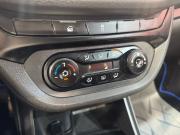 Lada (ВАЗ) Vesta I Новочеркасск  - изображение 31