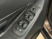 Volvo XC90 I Рестайлинг Набережные Челны  - изображение 34