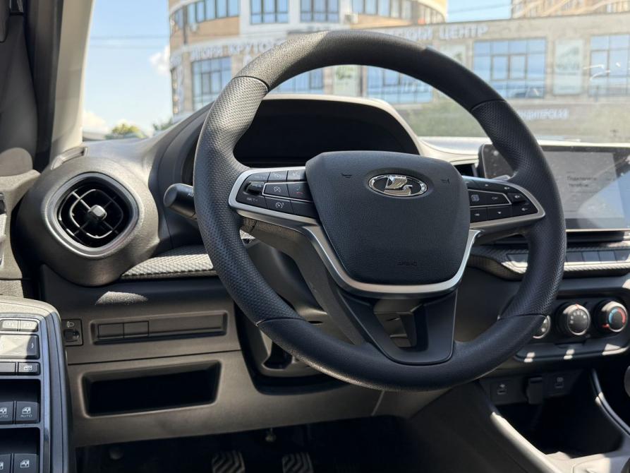 Lada (ВАЗ) Iskra Краснодар  - изображение 10