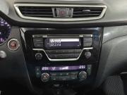 Nissan X-Trail III Москва  - изображение 31