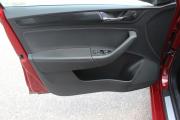 Skoda Rapid II Белгород  - изображение 37