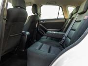 Mazda CX-5 I Волгоград  - изображение 74