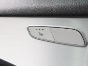 Mercedes-Benz GLC I (X253) Воронеж  - изображение 42