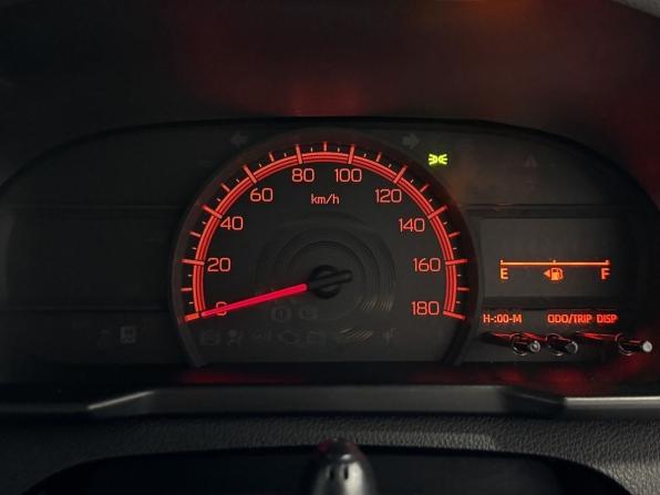 Toyota Roomy I Рестайлинг с пробегом 2021 года, цена 1 100 000 рублей, 77776 км, микровэн, Автокод Объявления