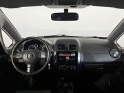 Suzuki SX4 I (Classic) Рестайлинг Великий Новгород  - изображение 28