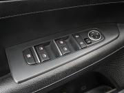 Kia Cerato IV Москва  - изображение 44