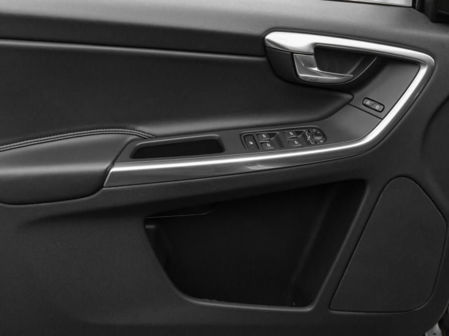 Volvo XC60 I Рестайлинг Москва  - изображение 13