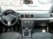 Opel Vectra C Рестайлинг Ижевск  - изображение 31