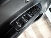 Kia Rio IV Екатеринбург  - изображение 27