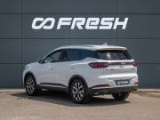 Chery Tiggo 7 Pro I Краснодар  - изображение 27