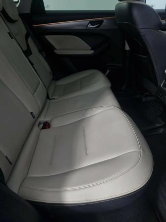 Haval Jolion I с пробегом 2022 года, цена 1 700 000 рублей, 78640 км, внедорожник, Автокод Объявления