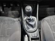 Kia Rio III Воронеж  - изображение 37