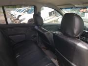 Renault Sandero I Брянск  - изображение 22
