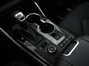 Toyota Highlander IV (XU70) Волгоград  - изображение 38