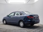 Nissan Almera III (G15) Москва  - изображение 23