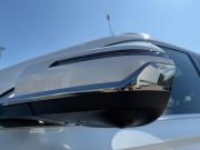 Geely Monjaro I Сыктывкар  - изображение 59