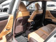 Lexus ES VII Ставрополь  - изображение 40