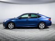 Skoda Octavia IV (A8) Москва  - изображение 25