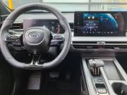GAC GS4 Москва  - изображение 32