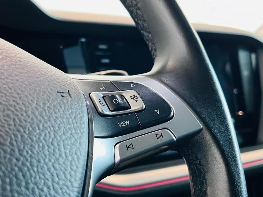 Volkswagen Touareg III Волгоград  - изображение 18