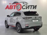 Changan UNI-S (CS55 Plus) Воронеж  - изображение 26