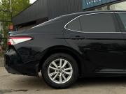 Toyota Camry VIII (XV70) Ижевск  - изображение 48