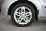 Kia Soul I Киров  - изображение 52