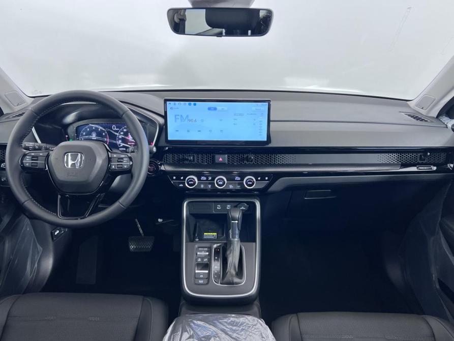 Honda CR-V VI Ростов-на-Дону  - изображение 16