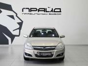 Opel Astra H Ростов-на-Дону  - изображение 25