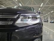 Volkswagen Tiguan I Рестайлинг Казань  - изображение 43