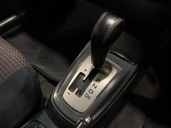 Mitsubishi Lancer IX с пробегом 2002 года, цена 220 000 рублей, 275127 км, универсал, Автокод Объявления