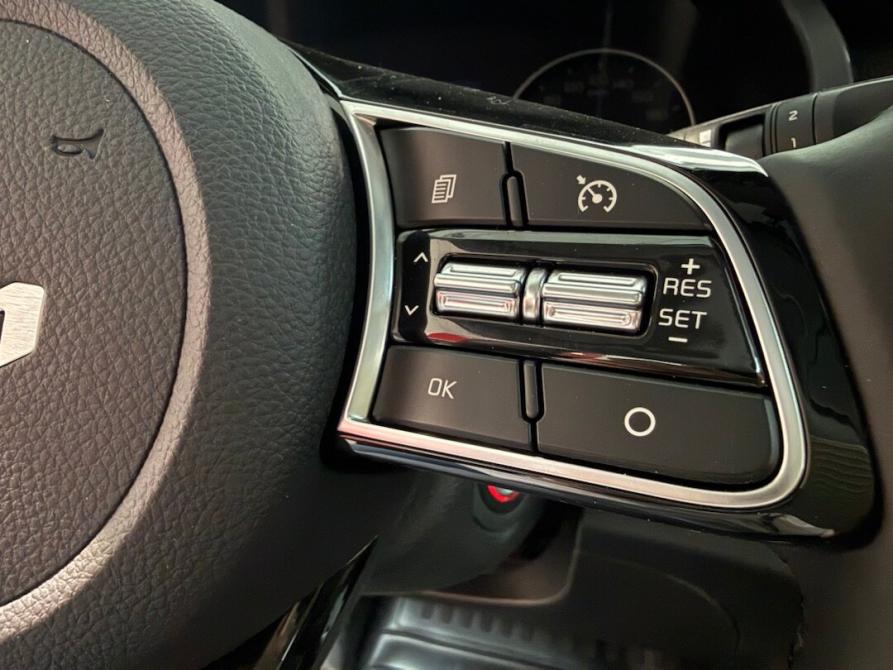 Kia Seltos I Москва  - изображение 12