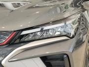 Geely Coolray I Казань  - изображение 43