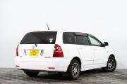 Toyota Corolla IX (E120 E130) Сургут  - изображение 22
