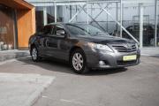 Toyota Camry VI (XV40) Рестайлинг Иркутск  - изображение 30