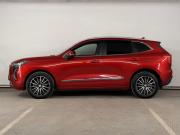 Haval Jolion I Екатеринбург  - изображение 35