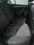 Mazda 3 II (BL) Рестайлинг Воронеж  - изображение 42