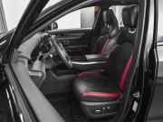JETOUR DASHING I Ставрополь  - изображение 33